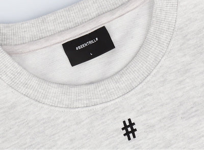 men-women-comfort-oversized-crewneck-loose-fit-sweatshirt-long-sleeve-sweater-simple-design-pullover-casual-plain-tops-teens-mtm-light-beige-mint-grey-black