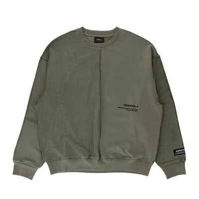men-women-comfort-oversized-crewneck-loose-fit-sweatshirt-long-sleeve-sweater-simple-design-pullover-casual-plain-tops-teens-mtm-light-beige-khaki-black