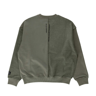 men-women-comfort-oversized-crewneck-loose-fit-sweatshirt-long-sleeve-sweater-simple-design-pullover-casual-plain-tops-teens-mtm-light-beige-khaki-black
