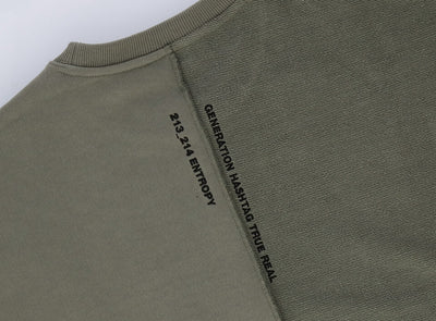 men-women-comfort-oversized-crewneck-loose-fit-sweatshirt-long-sleeve-sweater-simple-design-pullover-casual-plain-tops-teens-mtm-light-beige-khaki-black