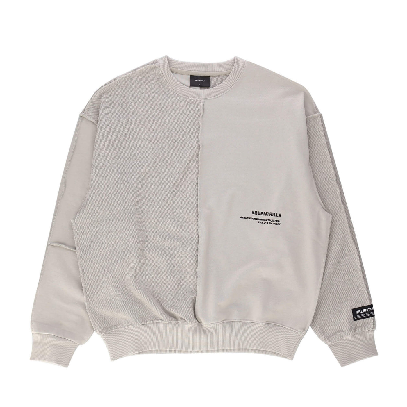 men-women-comfort-oversized-crewneck-loose-fit-sweatshirt-long-sleeve-sweater-simple-design-pullover-casual-plain-tops-teens-mtm-light-beige-khaki-black