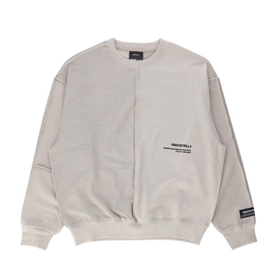 men-women-comfort-oversized-crewneck-loose-fit-sweatshirt-long-sleeve-sweater-simple-design-pullover-casual-plain-tops-teens-mtm-light-beige-khaki-black