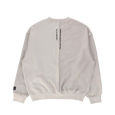 men-women-comfort-oversized-crewneck-loose-fit-sweatshirt-long-sleeve-sweater-simple-design-pullover-casual-plain-tops-teens-mtm-light-beige-khaki-black