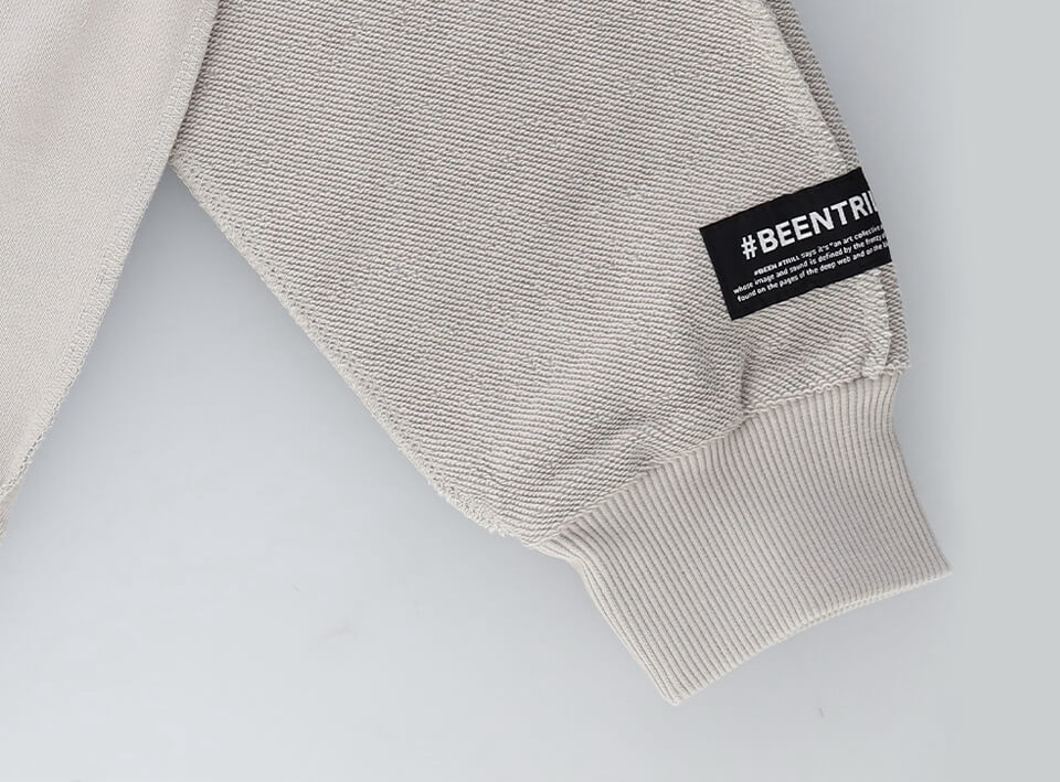 men-women-comfort-oversized-crewneck-loose-fit-sweatshirt-long-sleeve-sweater-simple-design-pullover-casual-plain-tops-teens-mtm-light-beige-khaki-black