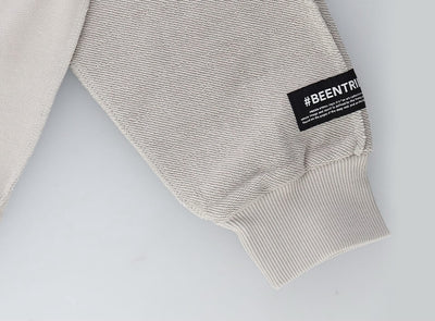 men-women-comfort-oversized-crewneck-loose-fit-sweatshirt-long-sleeve-sweater-simple-design-pullover-casual-plain-tops-teens-mtm-light-beige-khaki-black