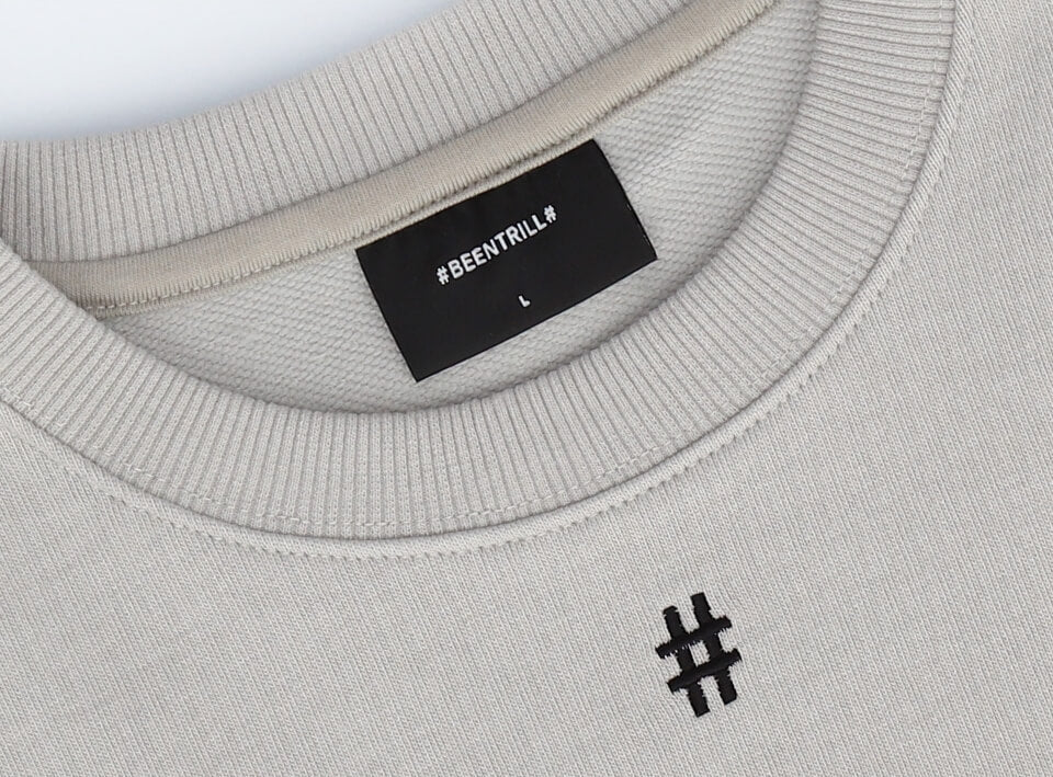men-women-comfort-oversized-crewneck-loose-fit-sweatshirt-long-sleeve-sweater-simple-design-pullover-casual-plain-tops-teens-mtm-light-beige-mint-grey-black