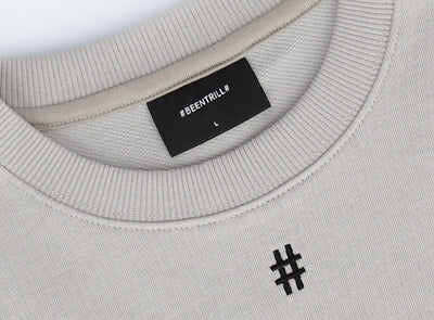 men-women-comfort-oversized-crewneck-loose-fit-sweatshirt-long-sleeve-sweater-simple-design-pullover-casual-plain-tops-teens-mtm-light-beige-mint-grey-black