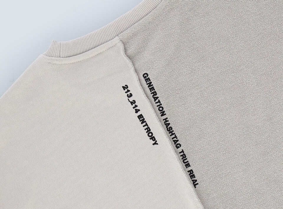men-women-comfort-oversized-crewneck-loose-fit-sweatshirt-long-sleeve-sweater-simple-design-pullover-casual-plain-tops-teens-mtm-light-beige-khaki-black