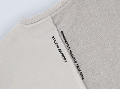 men-women-comfort-oversized-crewneck-loose-fit-sweatshirt-long-sleeve-sweater-simple-design-pullover-casual-plain-tops-teens-mtm-light-beige-khaki-black