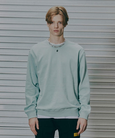 men-women-comfort-oversized-crewneck-loose-fit-sweatshirt-long-sleeve-sweater-simple-design-pullover-casual-plain-tops-teens-mtm-light-beige-mint-grey-black