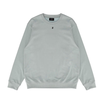 men-women-comfort-oversized-crewneck-loose-fit-sweatshirt-long-sleeve-sweater-simple-design-pullover-casual-plain-tops-teens-mtm-light-beige-mint-grey-black