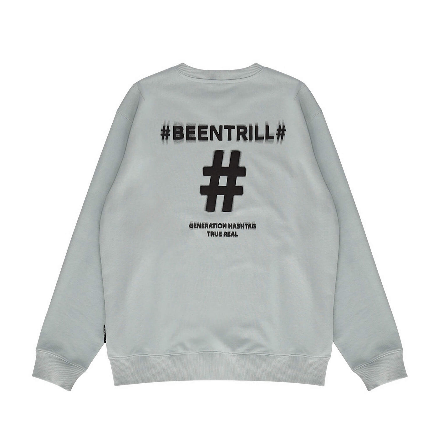 men-women-comfort-oversized-crewneck-loose-fit-sweatshirt-long-sleeve-sweater-simple-design-pullover-casual-plain-tops-teens-mtm-light-beige-mint-grey-black