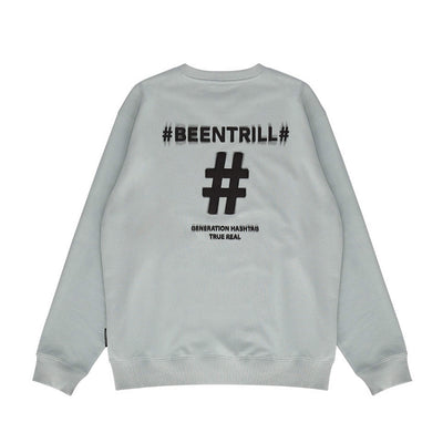 men-women-comfort-oversized-crewneck-loose-fit-sweatshirt-long-sleeve-sweater-simple-design-pullover-casual-plain-tops-teens-mtm-light-beige-mint-grey-black
