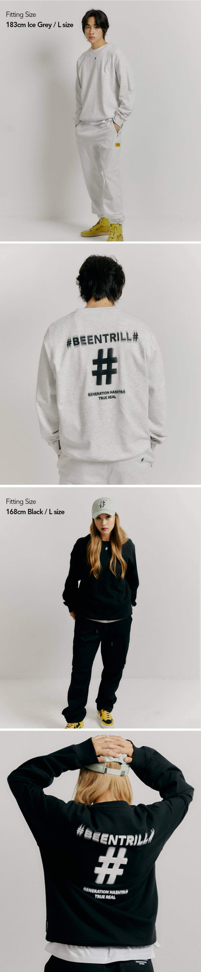 men-women-comfort-oversized-crewneck-loose-fit-sweatshirt-long-sleeve-sweater-simple-design-pullover-casual-plain-tops-teens-mtm-light-beige-mint-grey-black