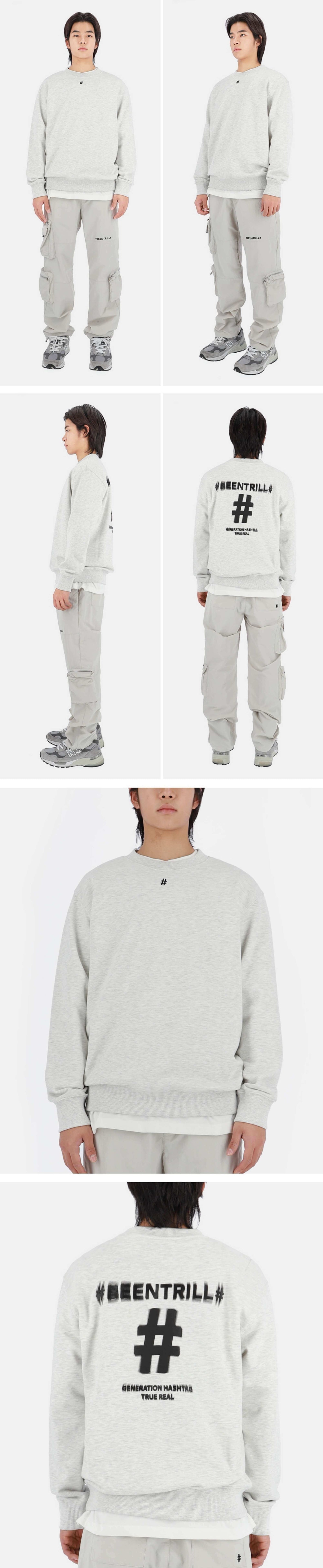 men-women-comfort-oversized-crewneck-loose-fit-sweatshirt-long-sleeve-sweater-simple-design-pullover-casual-plain-tops-teens-mtm-light-beige-mint-grey-black