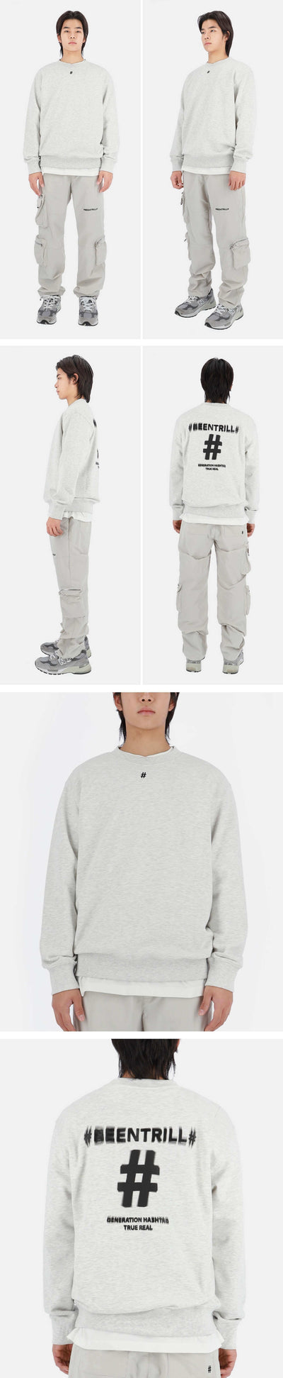 men-women-comfort-oversized-crewneck-loose-fit-sweatshirt-long-sleeve-sweater-simple-design-pullover-casual-plain-tops-teens-mtm-light-beige-mint-grey-black