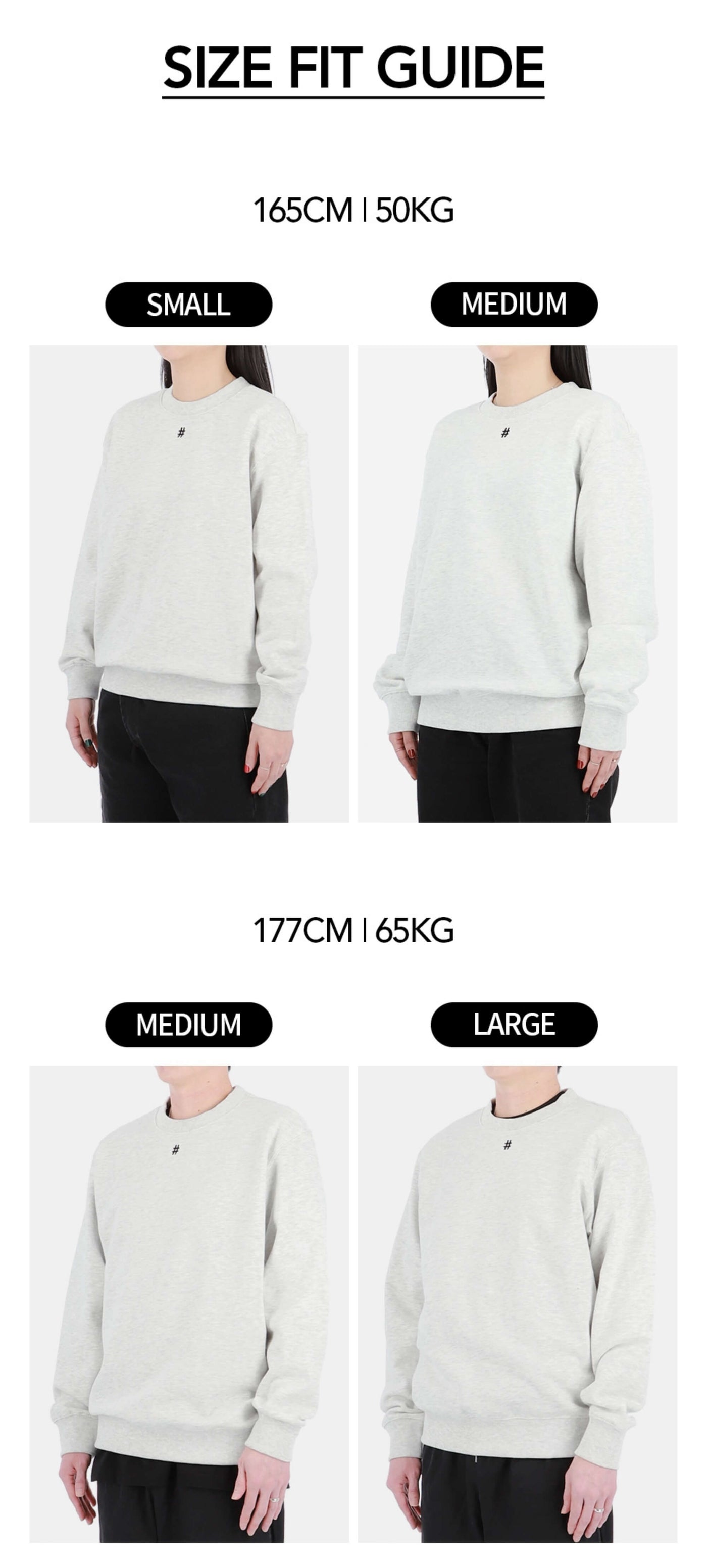 men-women-comfort-oversized-crewneck-loose-fit-sweatshirt-long-sleeve-sweater-simple-design-pullover-casual-plain-tops-teens-mtm-light-beige-mint-grey-black