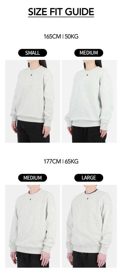 men-women-comfort-oversized-crewneck-loose-fit-sweatshirt-long-sleeve-sweater-simple-design-pullover-casual-plain-tops-teens-mtm-light-beige-mint-grey-black