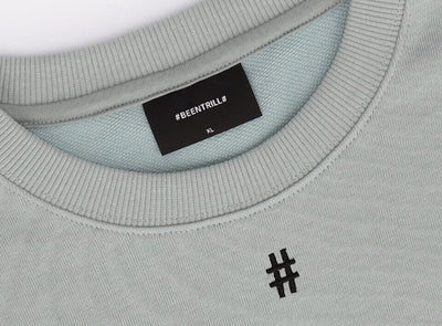men-women-comfort-oversized-crewneck-loose-fit-sweatshirt-long-sleeve-sweater-simple-design-pullover-casual-plain-tops-teens-mtm-light-beige-mint-grey-black