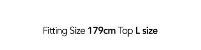 men-women-comfort-oversized-crewneck-loose-fit-sweatshirt-long-sleeve-sweater-simple-design-pullover-casual-plain-tops-teens-mtm-tone-on-tone-green