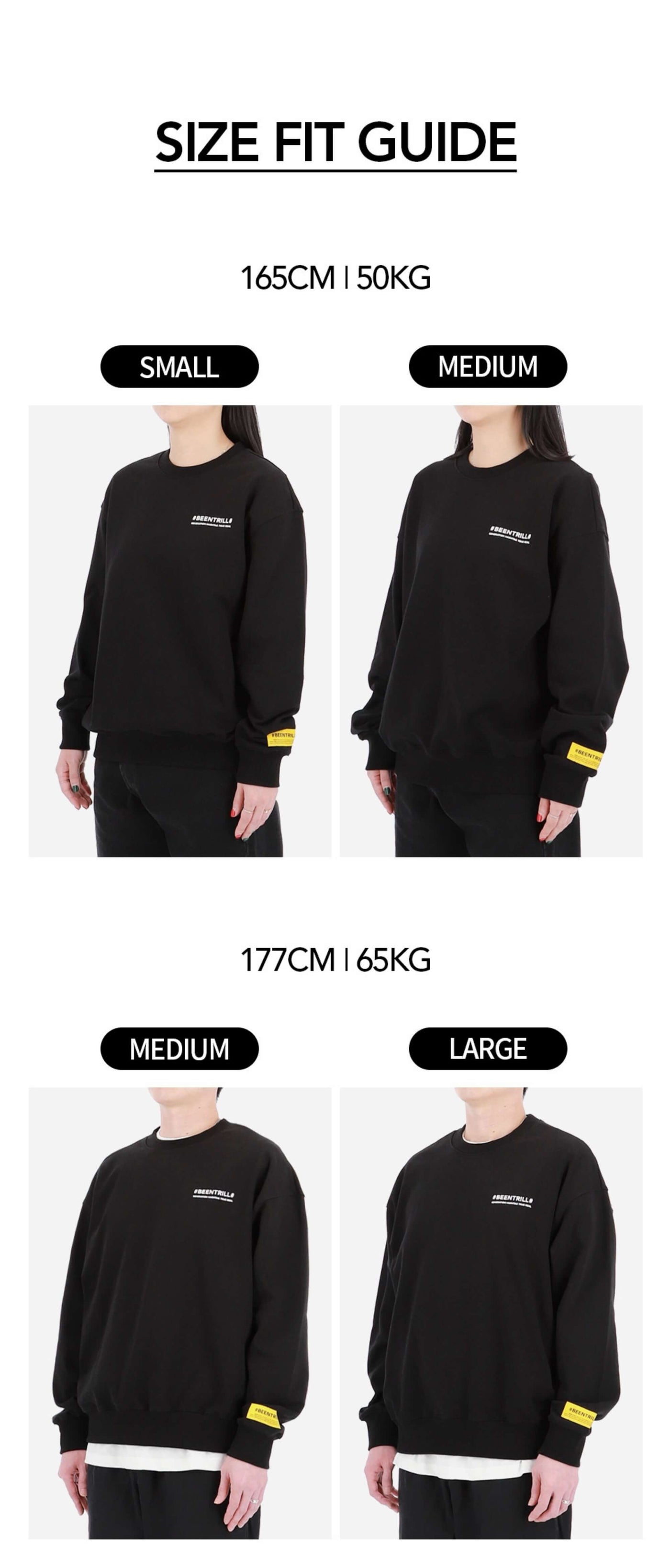 men-women-comfort-oversized-crewneck-loose-fit-sweatshirt-long-sleeve-sweater-simple-design-pullover-casual-plain-tops-teens-mtm-tone-on-tone-green