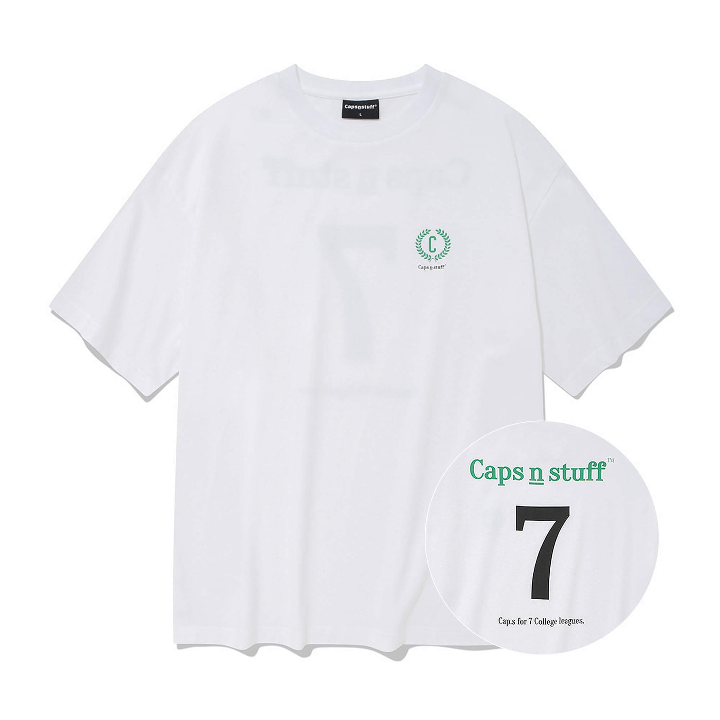 men_women_teens_soft_comfortable_t-shirt_tees_short-sleeves_white