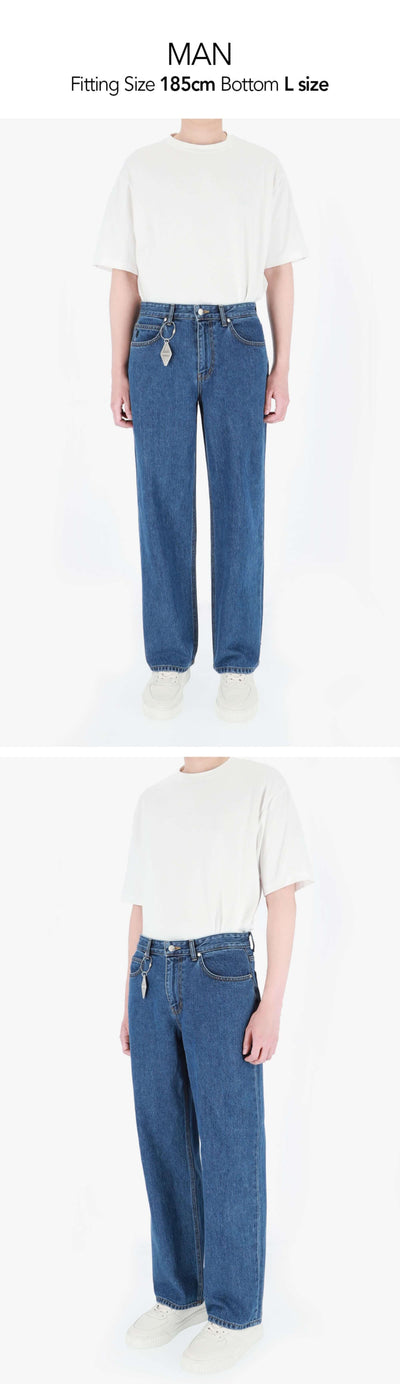 men-women-cotton-semi-wide-denim-pants-outfit-ladies-light-indigo