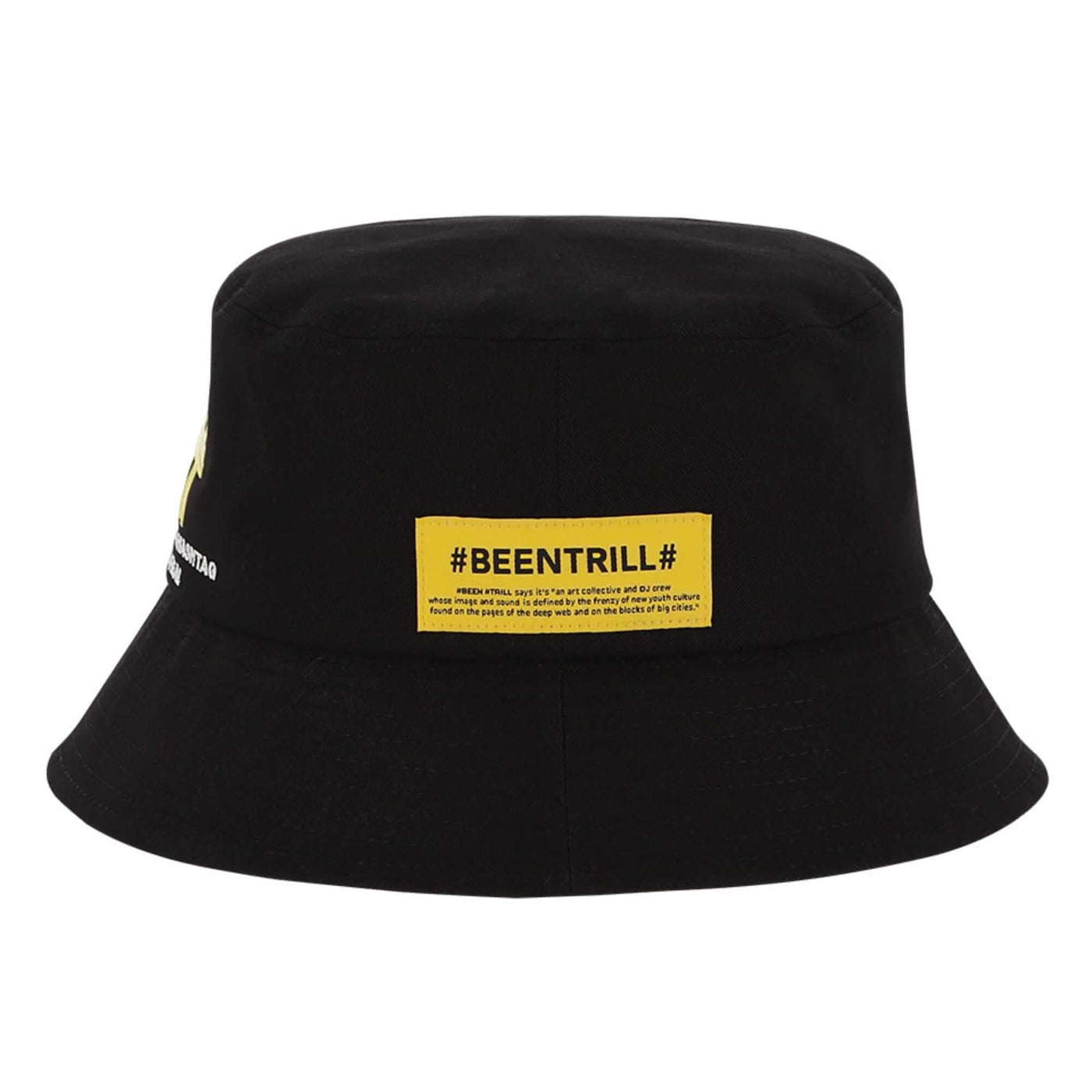 men-women-cotton-sport-trendy-bucket-hat-pink-khaki-white-black