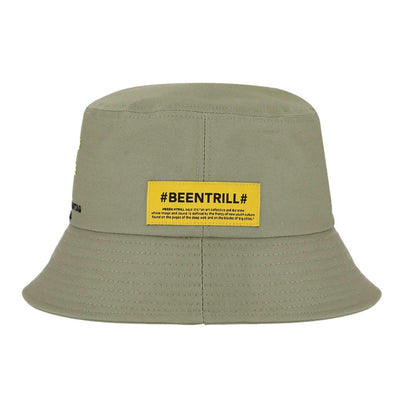 men-women-cotton-sport-trendy-bucket-hat-pink-khaki-white-black