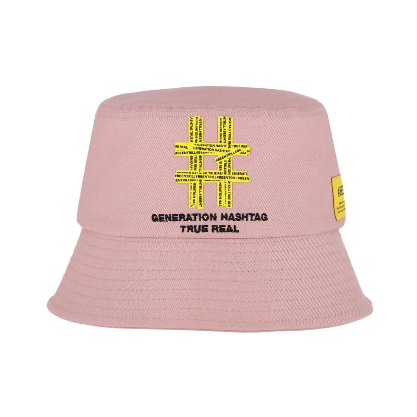 men-women-cotton-sport-trendy-bucket-hat-pink-khaki-white-black