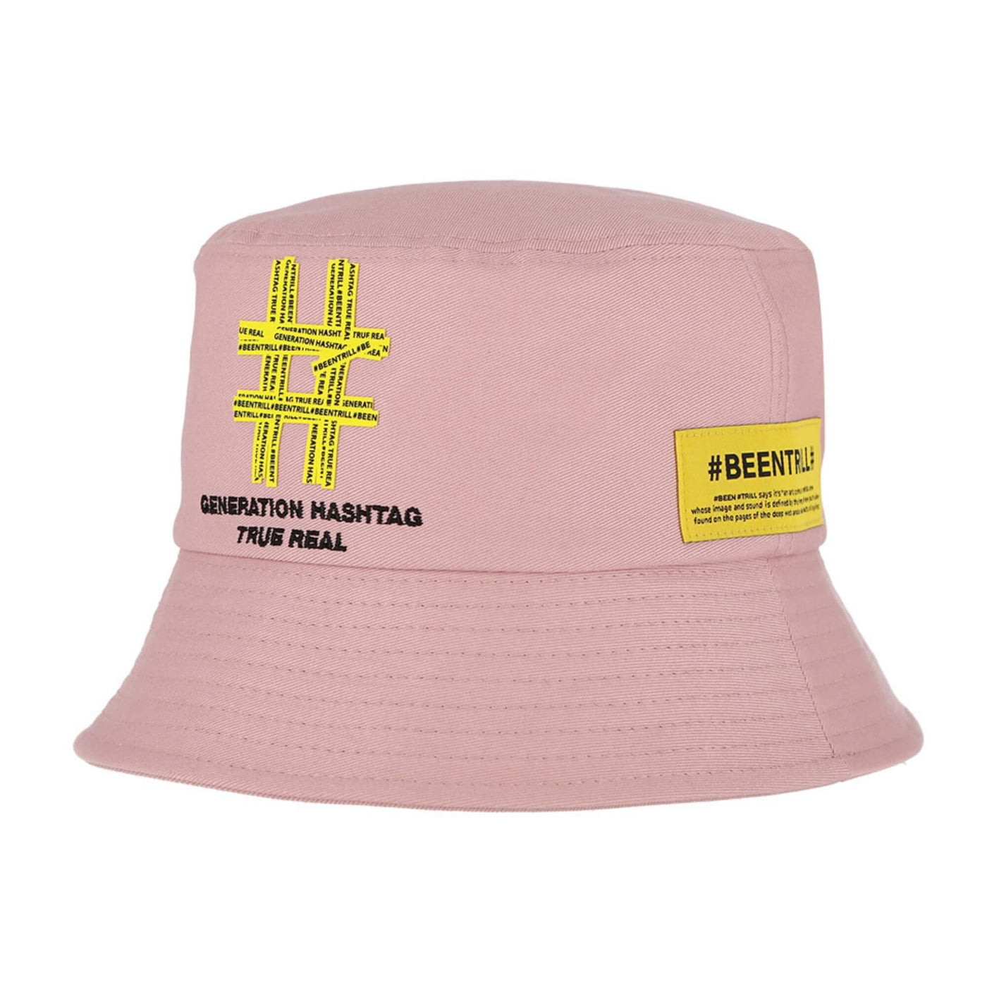 men-women-cotton-sport-trendy-bucket-hat-pink-khaki-white-black