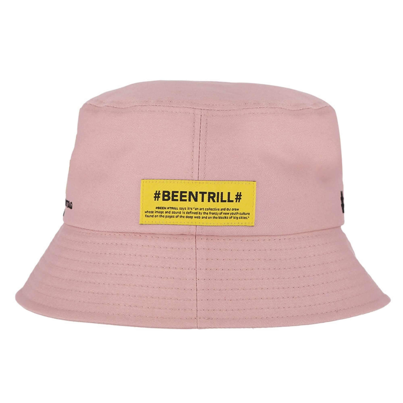 men-women-cotton-sport-trendy-bucket-hat-pink-khaki-white-black