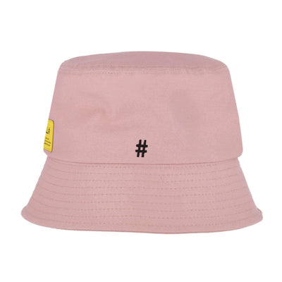 men-women-cotton-sport-trendy-bucket-hat-pink-khaki-white-black