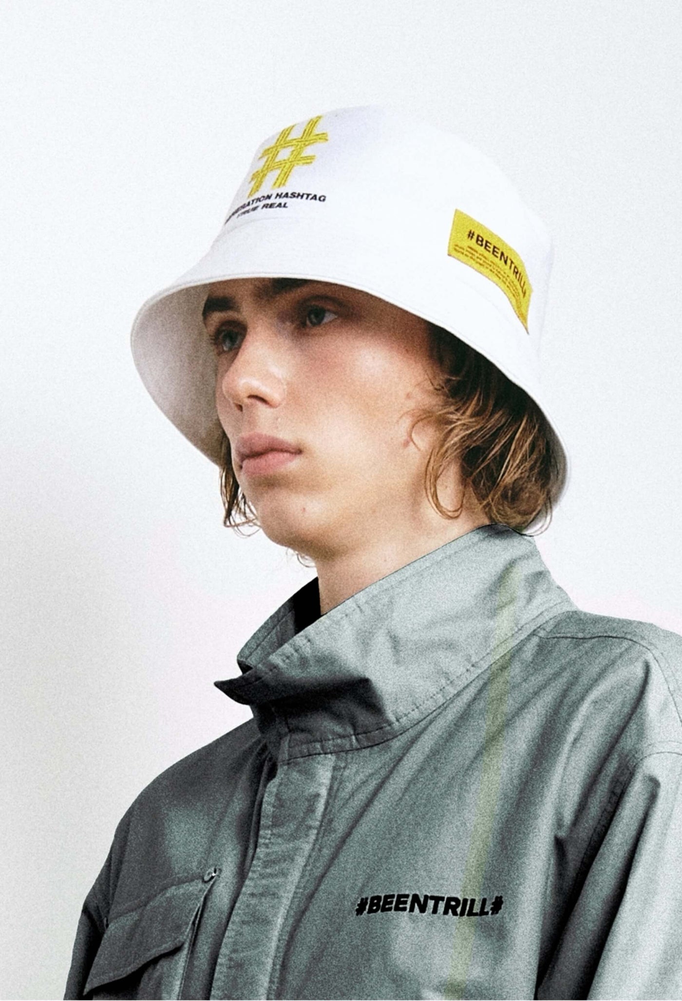 men-women-cotton-sport-trendy-bucket-hat-pink-khaki-white-black