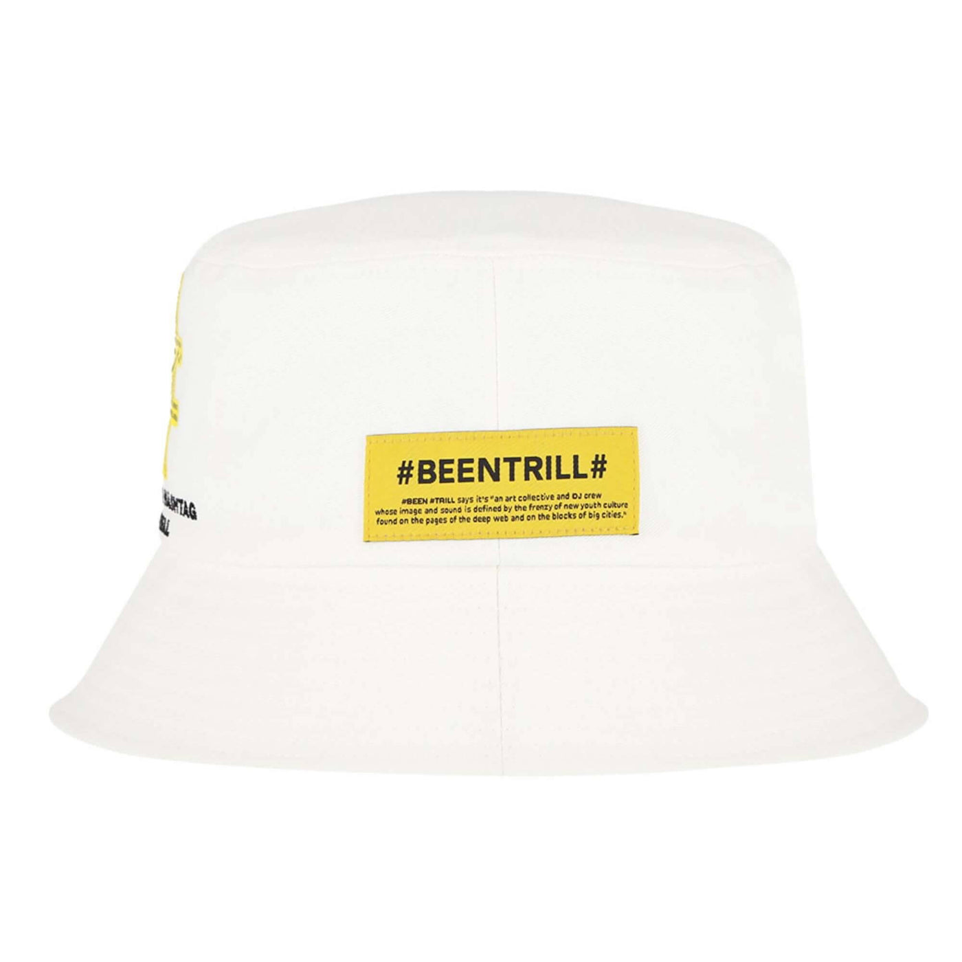 men-women-cotton-sport-trendy-bucket-hat-pink-khaki-white-black