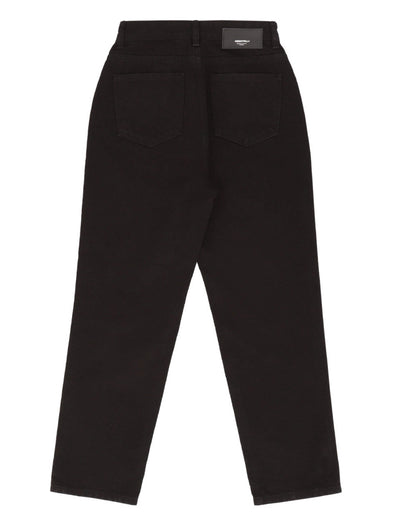 men-women-cotton-straight-fit-denim-pants-outfit-ladies-indigo-black