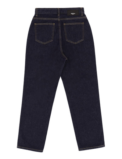 men-women-cotton-straight-fit-denim-pants-outfit-ladies-indigo-black