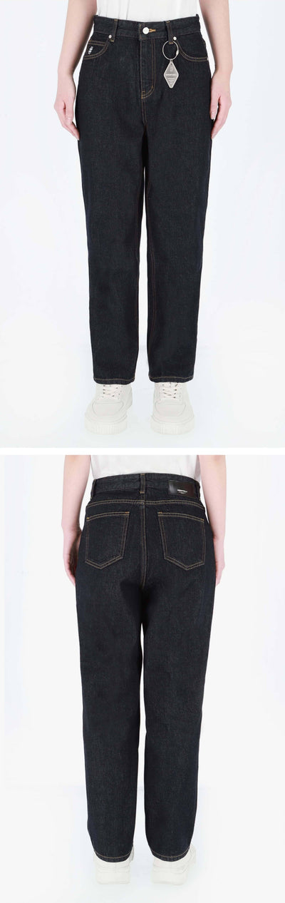 men-women-cotton-straight-fit-denim-pants-outfit-ladies-indigo-black