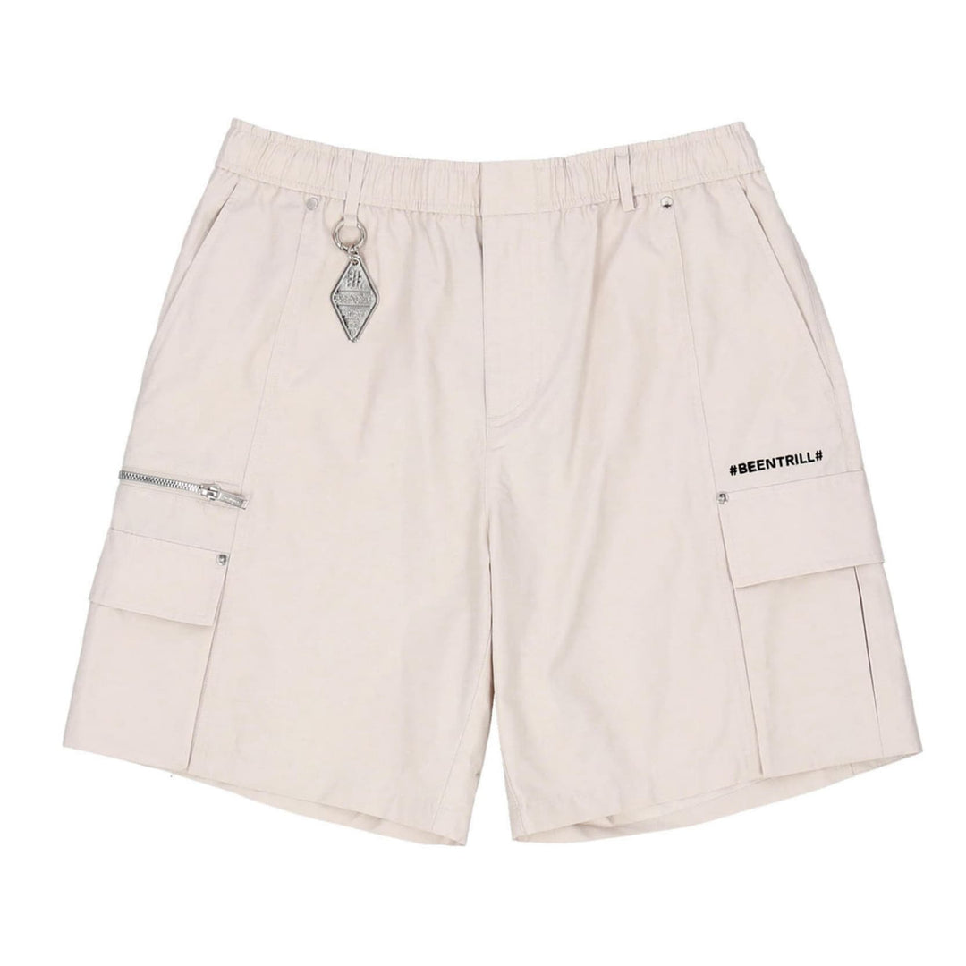 BEENTRILL■Classic Checkerboard Comfort Fit Knit ■送料込 BEENTRILL – VINVERSE
