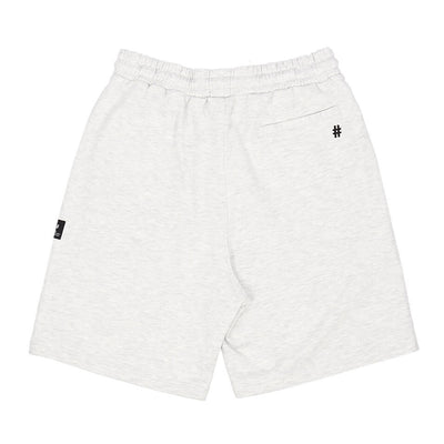 Men's & Women's Essential Comfortable Sweat Short Pants