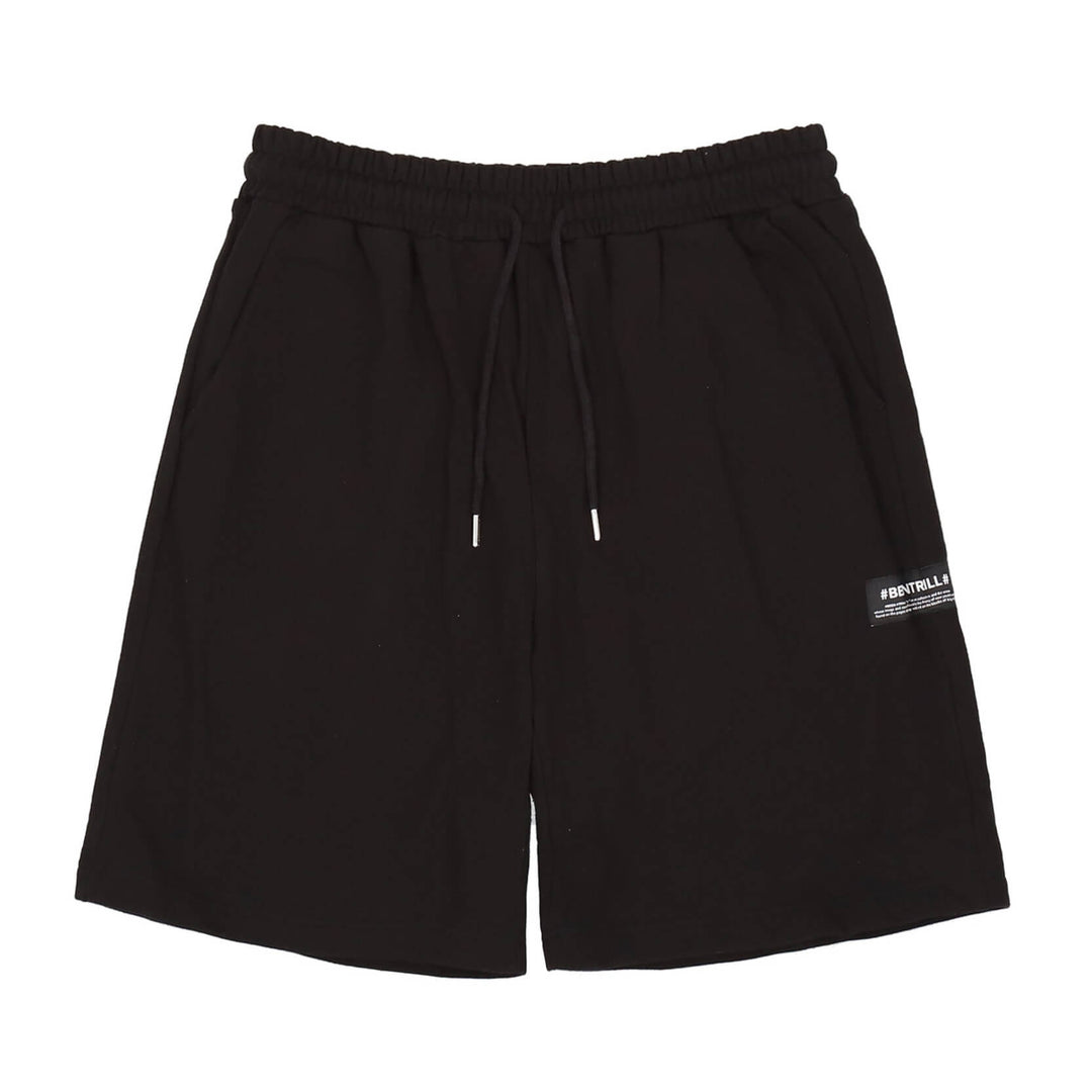 BEENTRILL■Classic Checkerboard Comfort Fit Knit ■送料込 men_women_essential_comfortabl