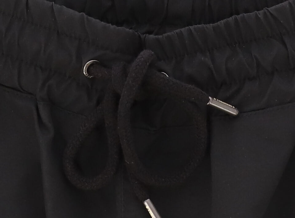 men-women-essential-comfortable-wide-loose-fit-strack-chino-cargo-straight-pants-khaki-black