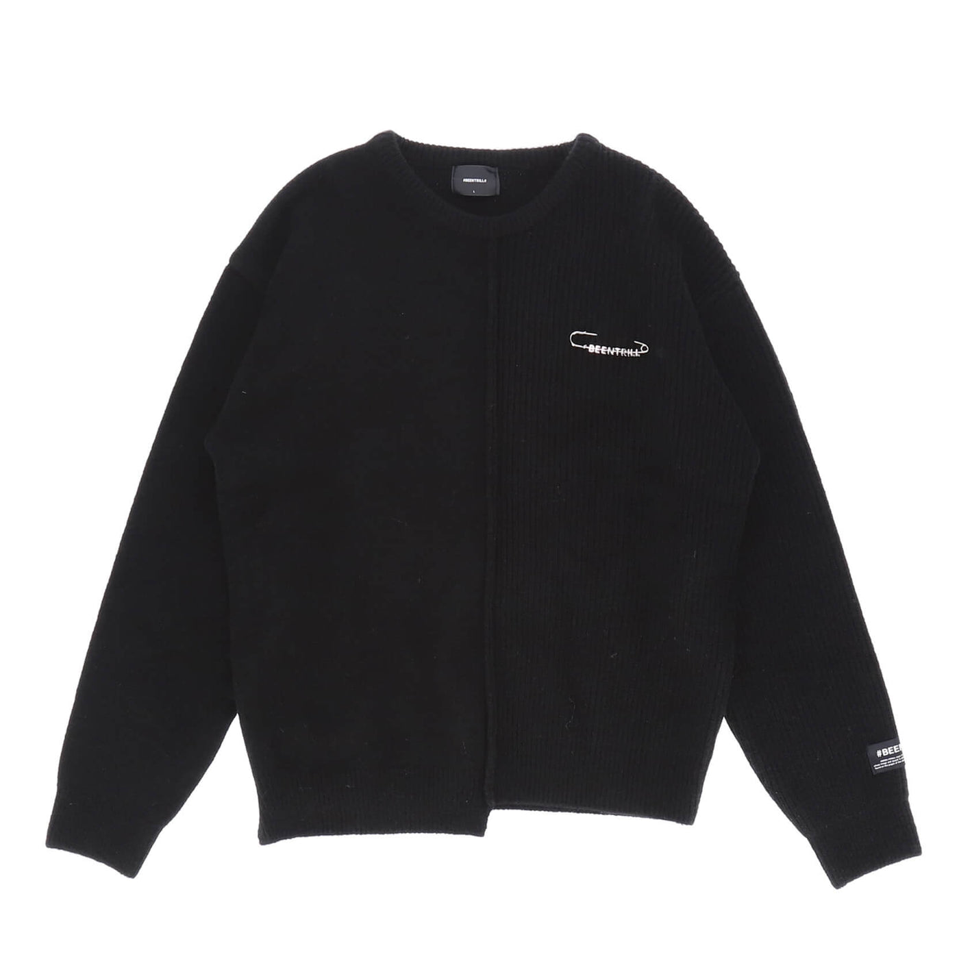 men-women-essential-soft-comfortable-oversized-sweater-tops-pink-mint-black