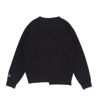men-women-essential-soft-comfortable-oversized-sweater-tops-pink-mint-black