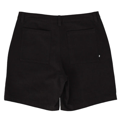 men-women-essential-windshield-comfortable-regular-fit-cargo-shorts-beige-black