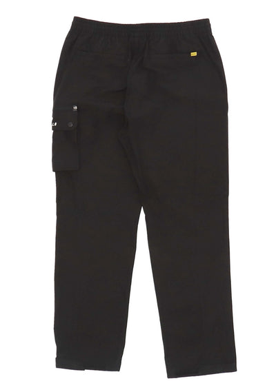 men-women-essential-windshield-comfortable-regular-fit-track-cargo-straight-pants-light-kahki-black