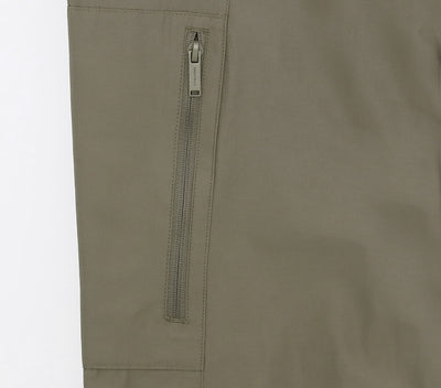 men-women-essential-windshield-comfortable-regular-fit-track-cargo-straight-pants-light-kahki-black