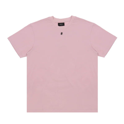 men-women-ladies-comfortable-short-sleeves-monogram-t-shirt-tees-mint-pink-white-black