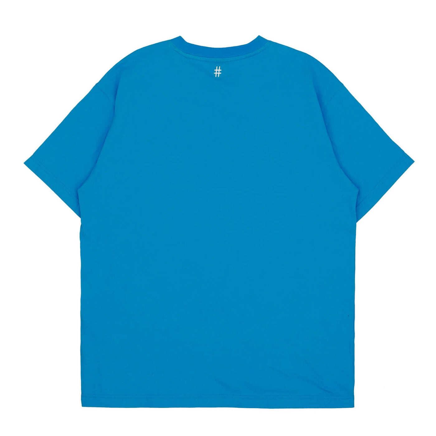 G_LINE Comfortable Short Sleeve T-Shirt