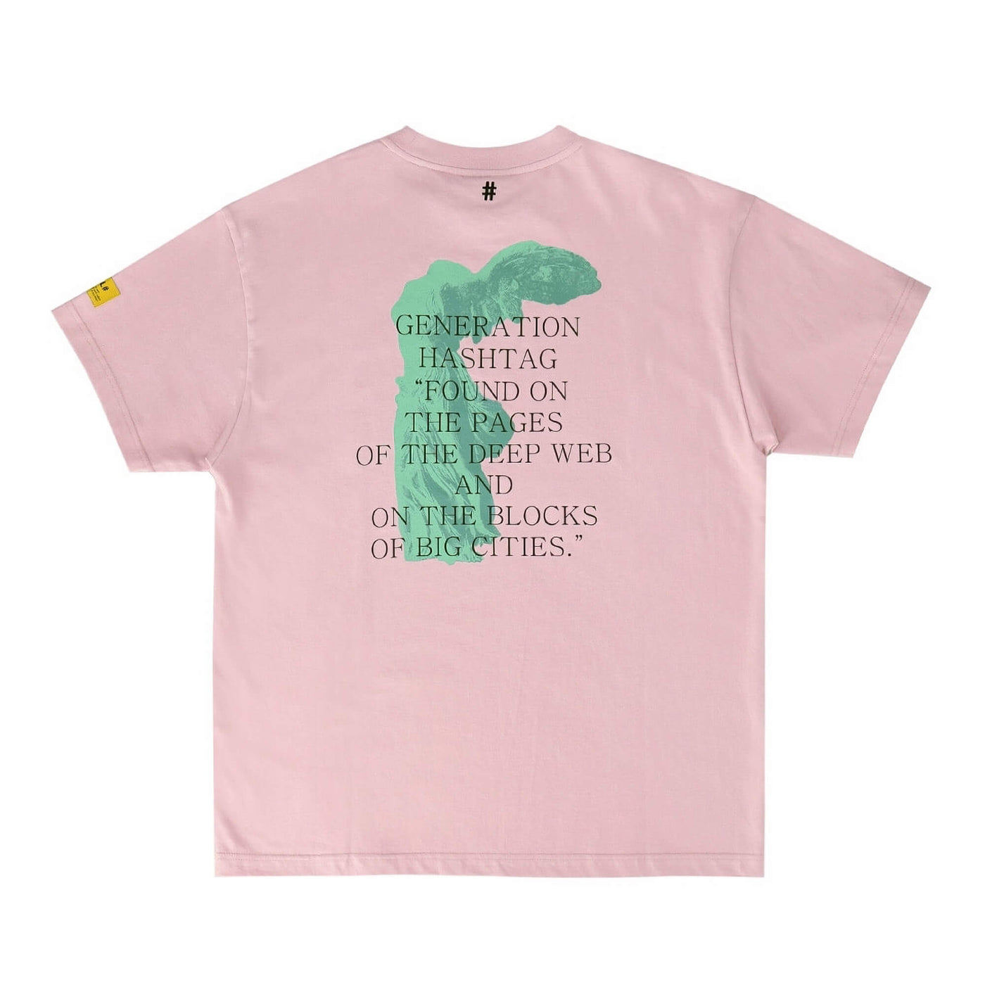 men-women-ladies-comfortable-short-sleeves-t-shirt-tees-mint-pink-white-black